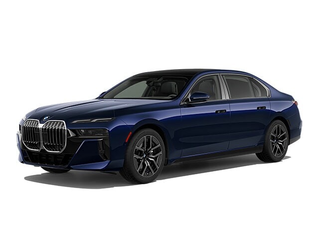 bmw 7 series 2024 WBA33EH06RCN76433 image bmw 7 series 2024 WBA33EH06RCN76433 image